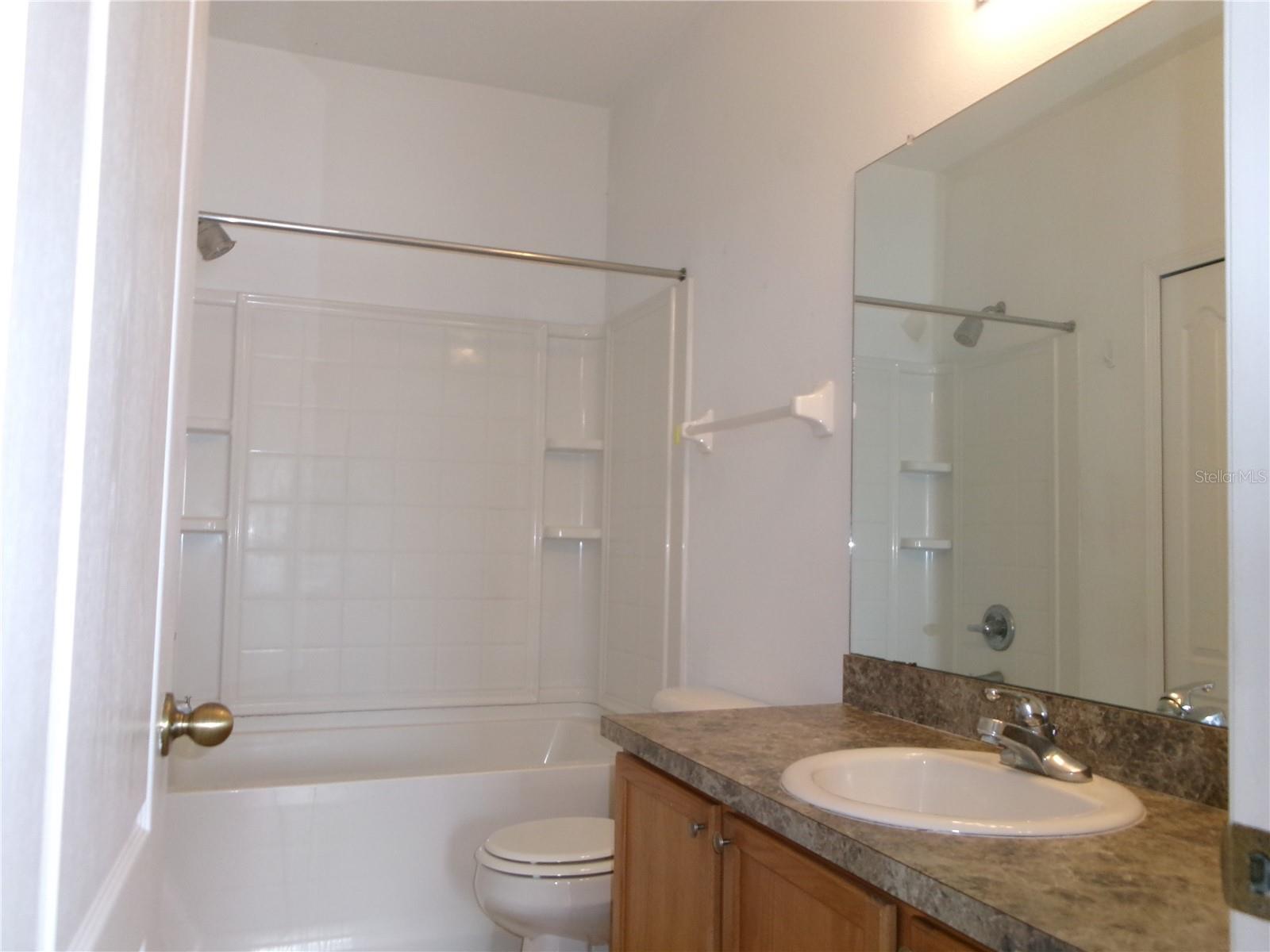 PANTHER TRACE PH 1 TOWNHOME - Residential Lease