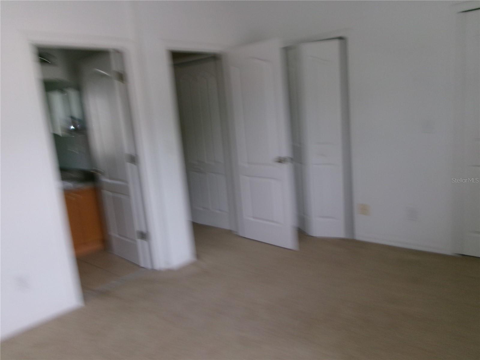 PANTHER TRACE PH 1 TOWNHOME - Residential Lease