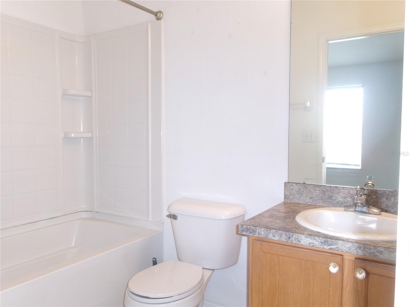 PANTHER TRACE PH 1 TOWNHOME - Residential Lease