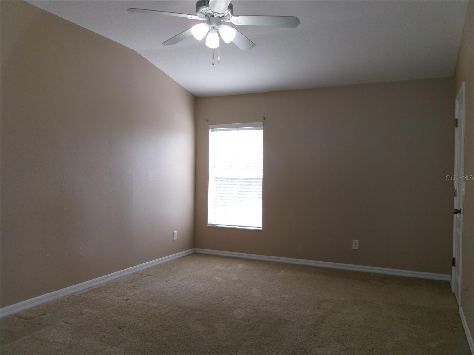 PANTHER TRACE PH 1 TOWNHOME - Residential Lease