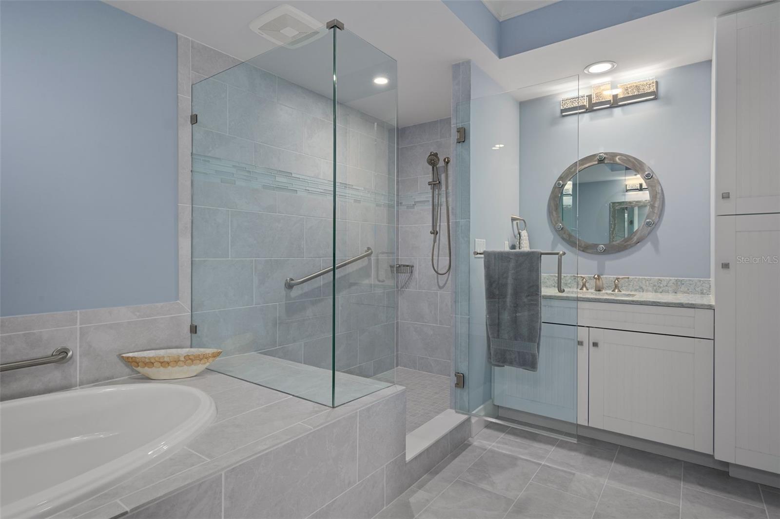 SUNSET POINTE AT - Residential