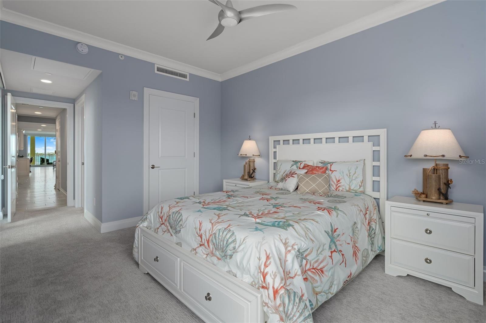 SUNSET POINTE AT - Residential