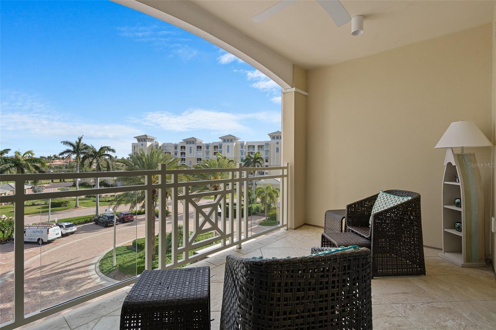 SUNSET POINTE AT - Residential