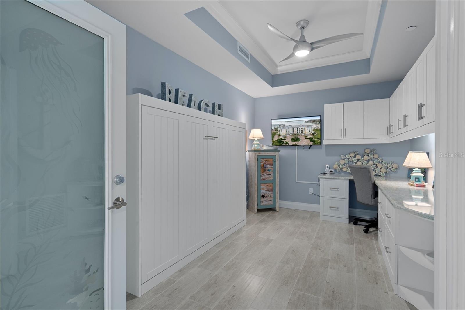 SUNSET POINTE AT - Residential