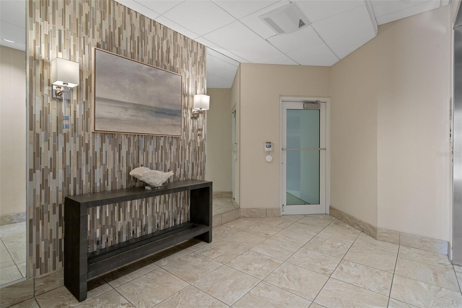 SUNSET POINTE AT - Residential