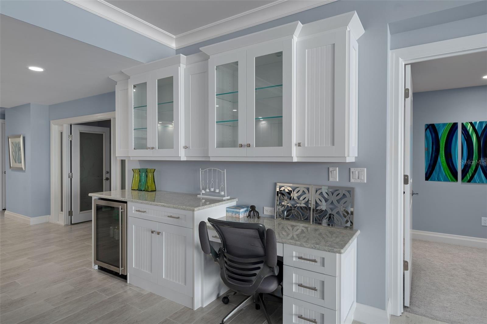 SUNSET POINTE AT - Residential