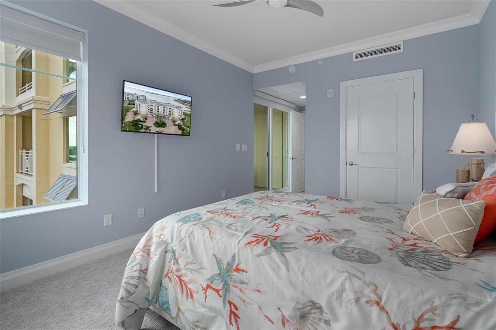 SUNSET POINTE AT - Residential