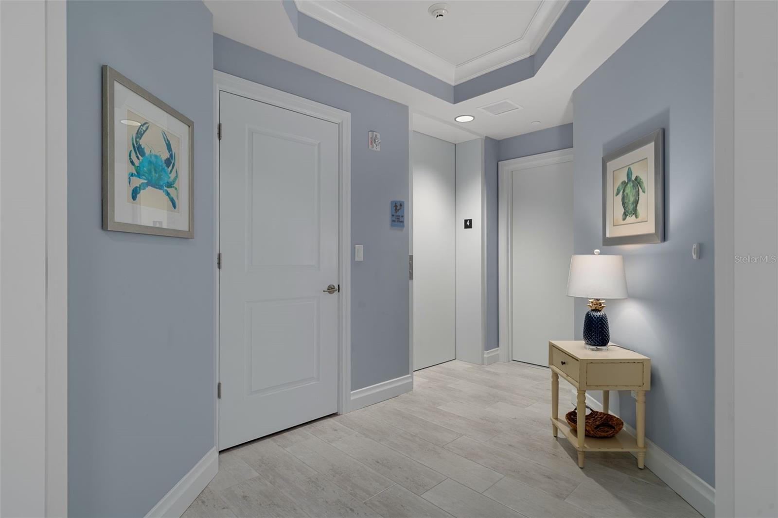 SUNSET POINTE AT - Residential