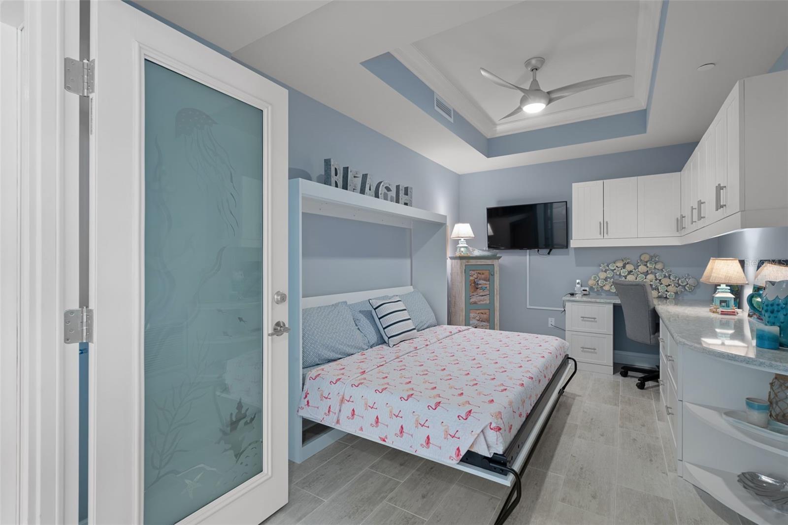 SUNSET POINTE AT - Residential