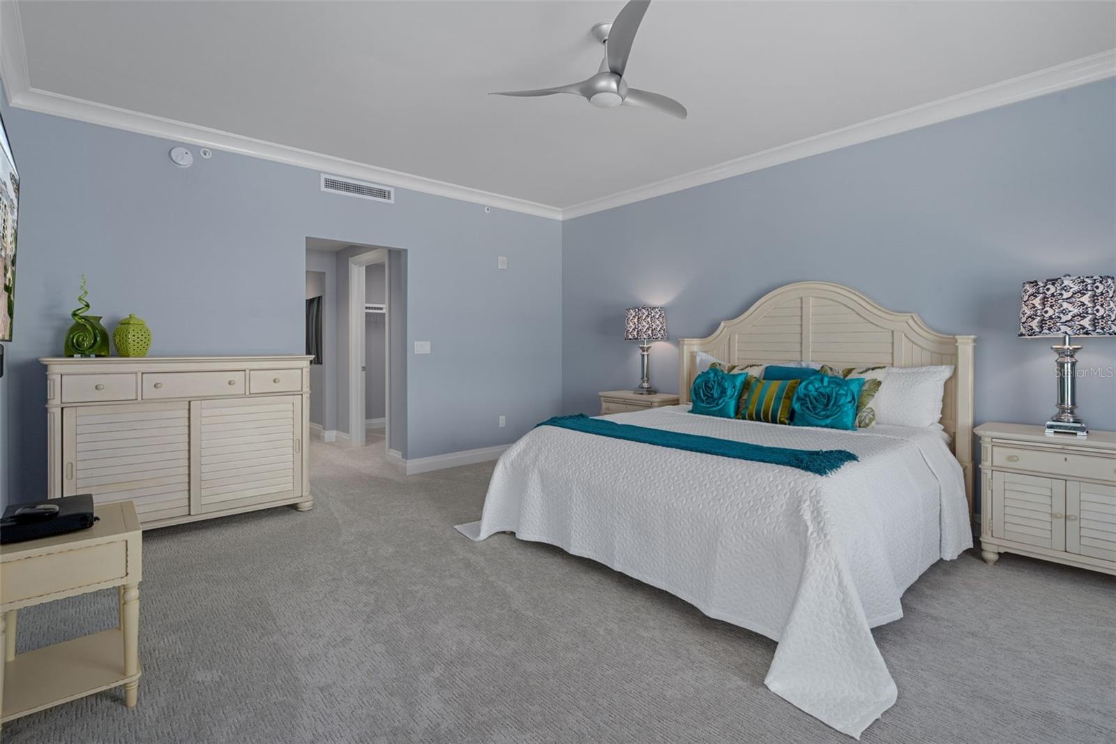 SUNSET POINTE AT - Residential