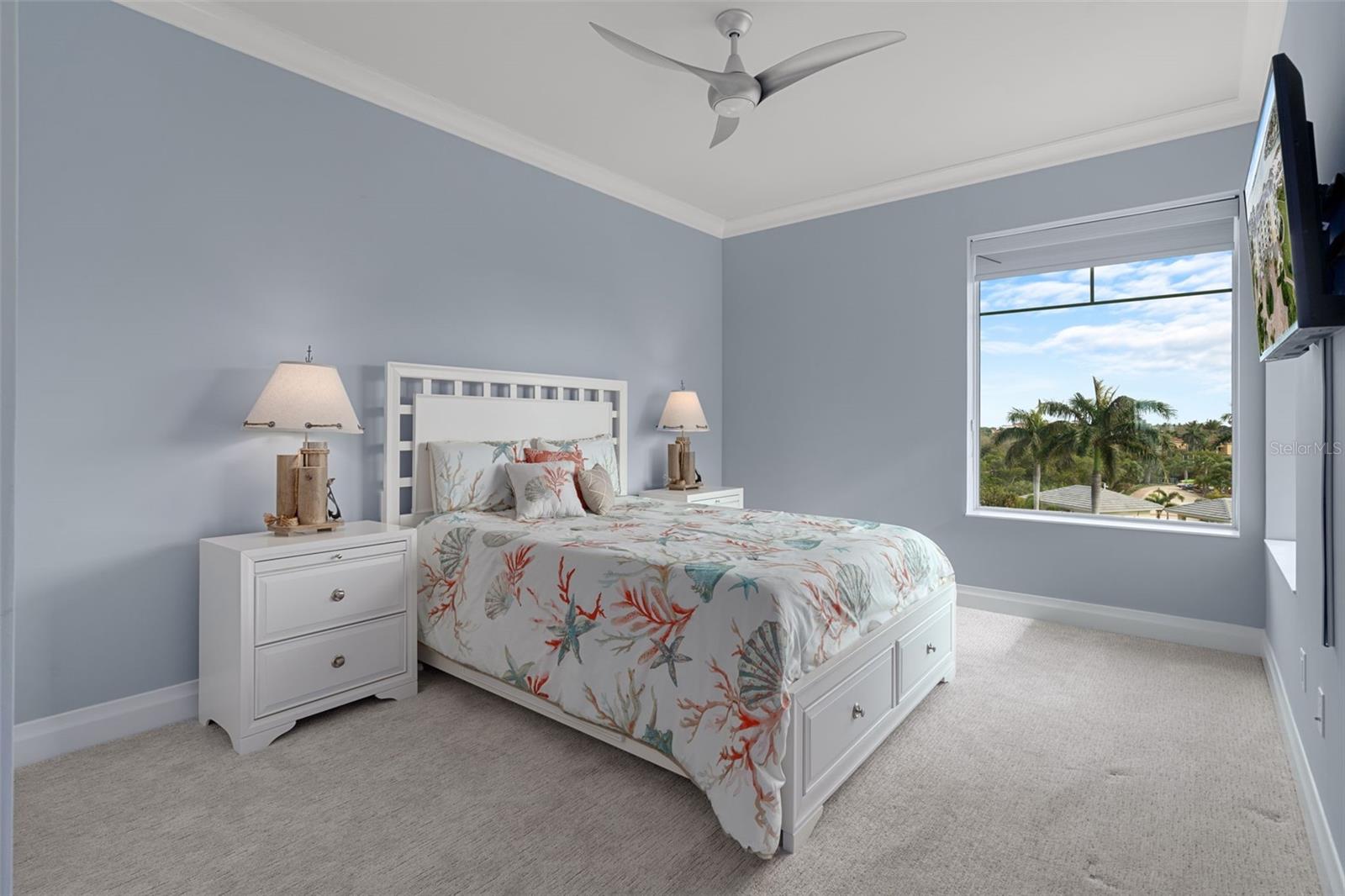 SUNSET POINTE AT - Residential