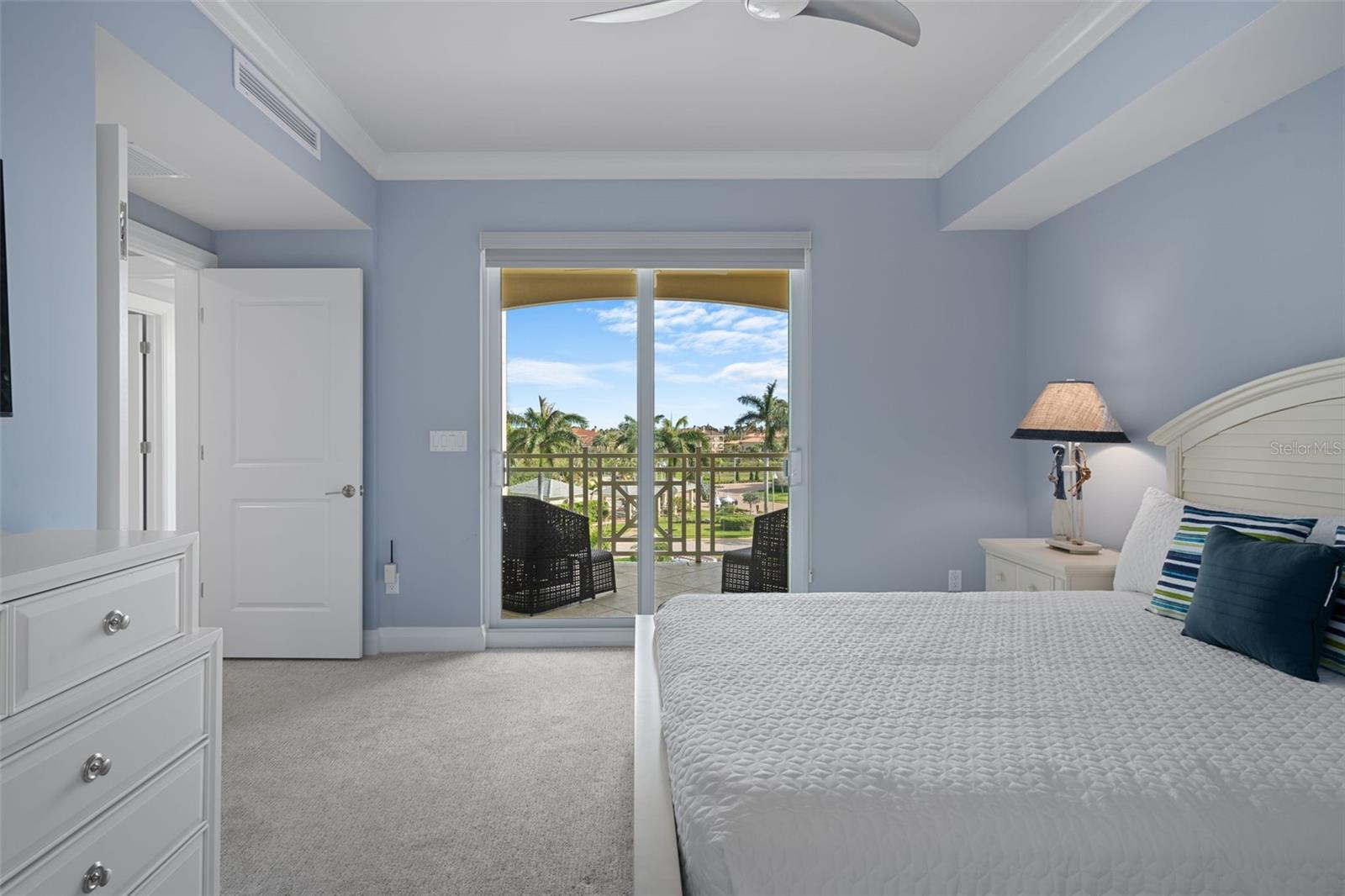SUNSET POINTE AT - Residential