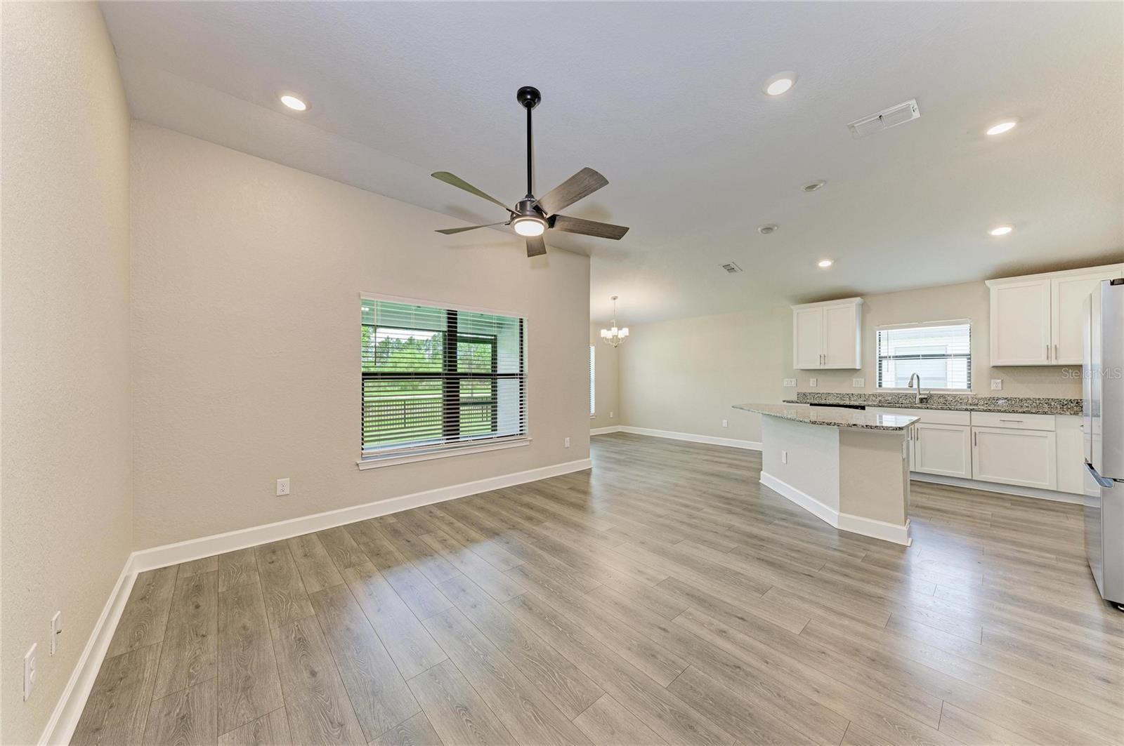 0740500; GRAND OAK PRESERVE FKA THE PONDS; LOT 89 - Residential