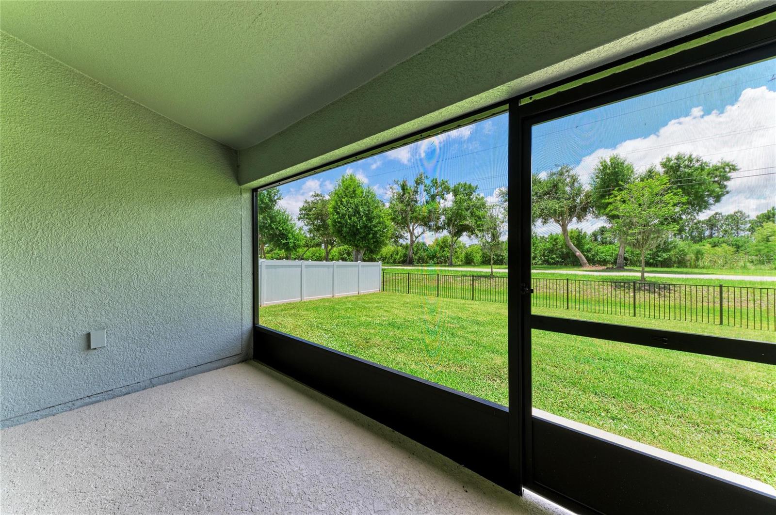 0740500; GRAND OAK PRESERVE FKA THE PONDS; LOT 89 - Residential