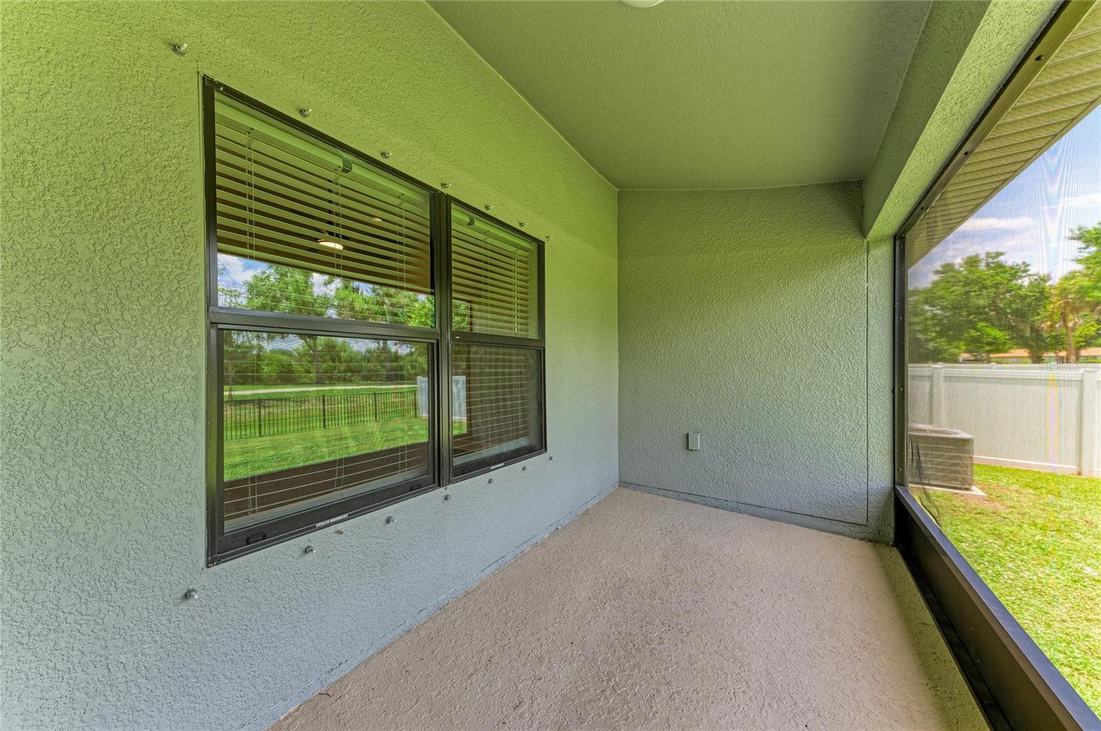 0740500; GRAND OAK PRESERVE FKA THE PONDS; LOT 89 - Residential