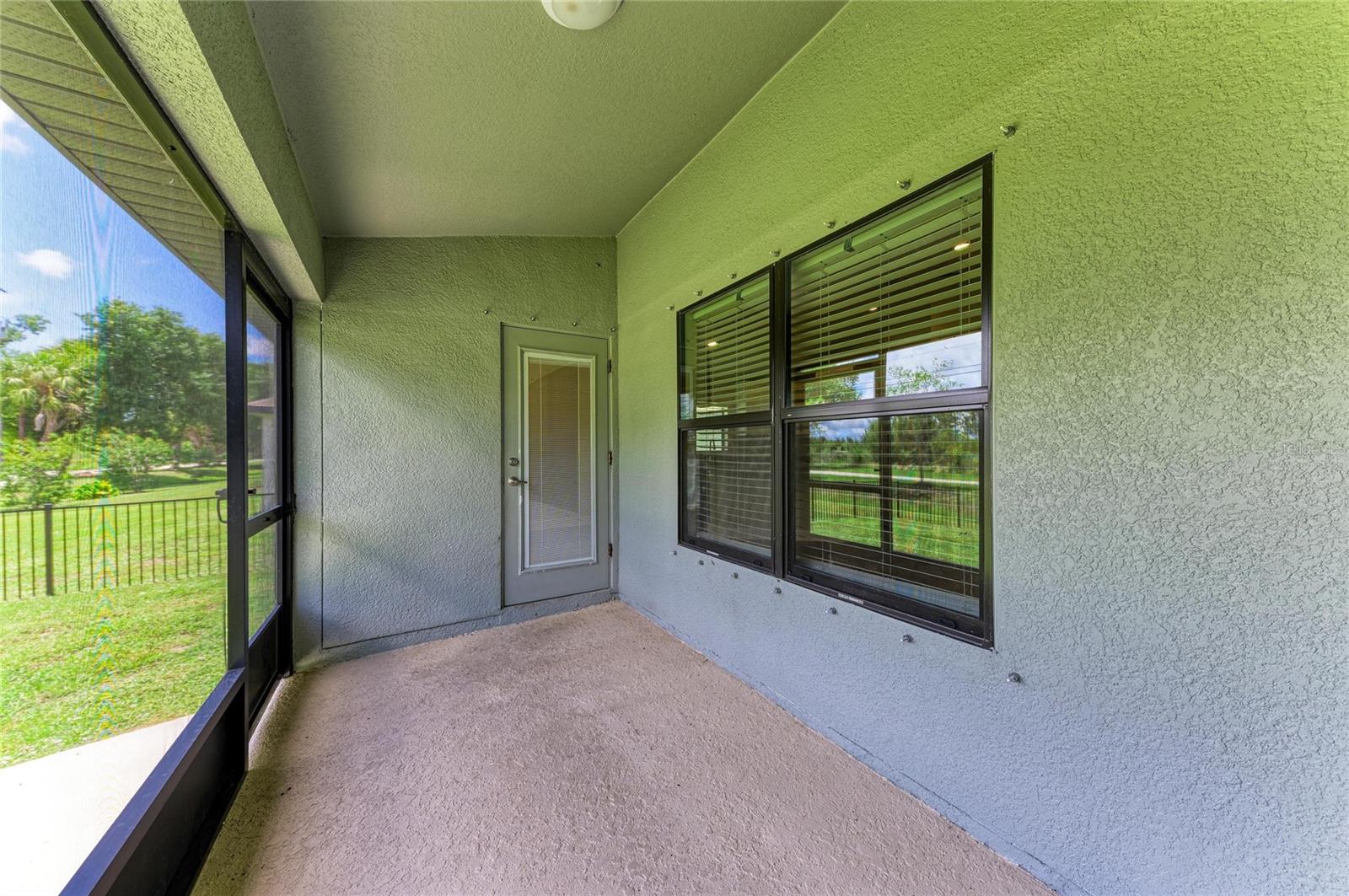 0740500; GRAND OAK PRESERVE FKA THE PONDS; LOT 89 - Residential