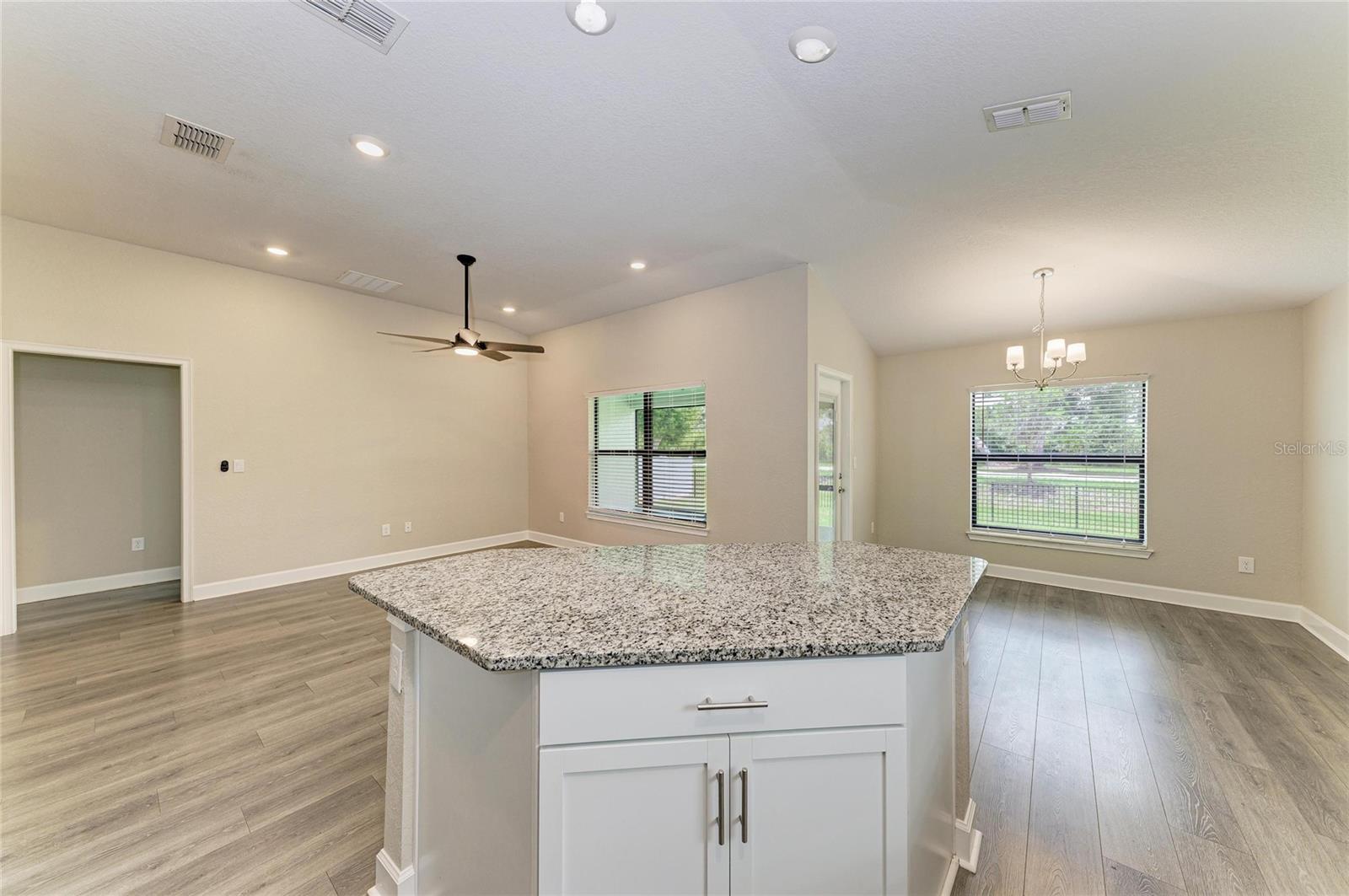 0740500; GRAND OAK PRESERVE FKA THE PONDS; LOT 89 - Residential