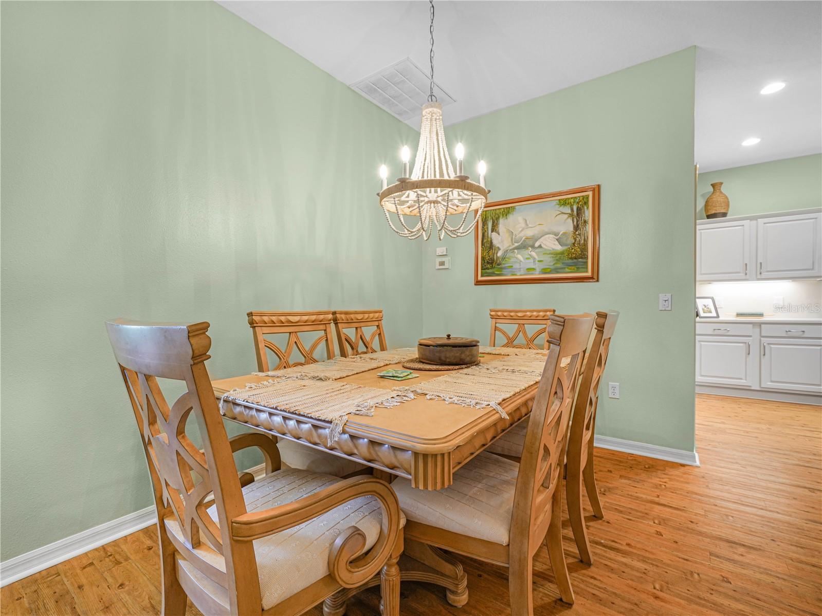 LAKE ASHTON GOLF CLUB PH 01 - Residential