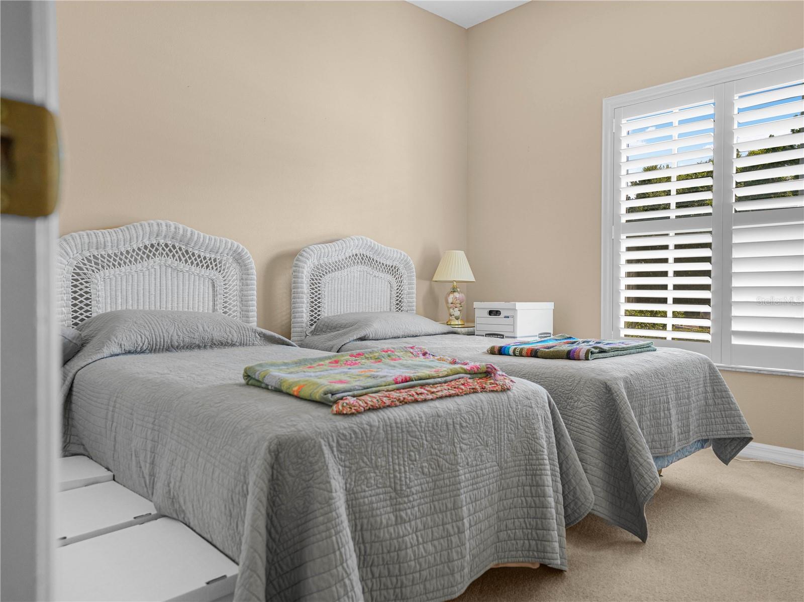 LAKE ASHTON GOLF CLUB PH 01 - Residential