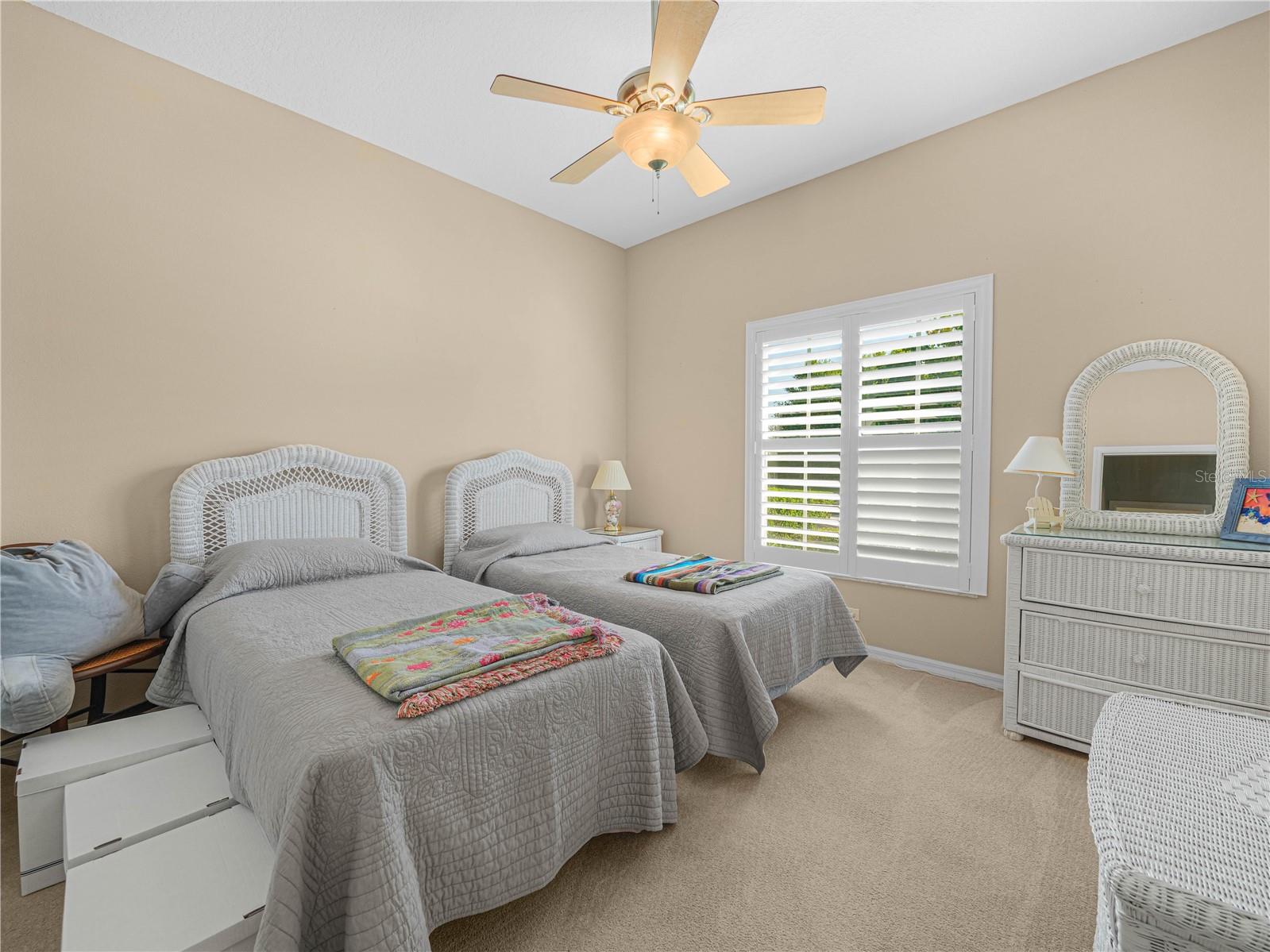 LAKE ASHTON GOLF CLUB PH 01 - Residential