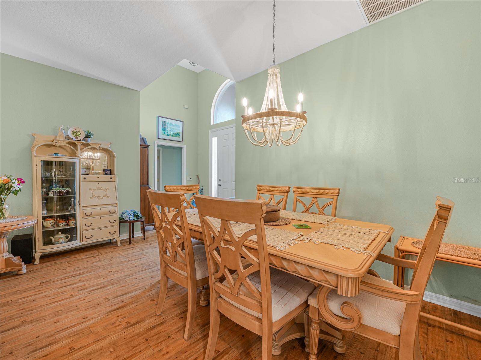 LAKE ASHTON GOLF CLUB PH 01 - Residential