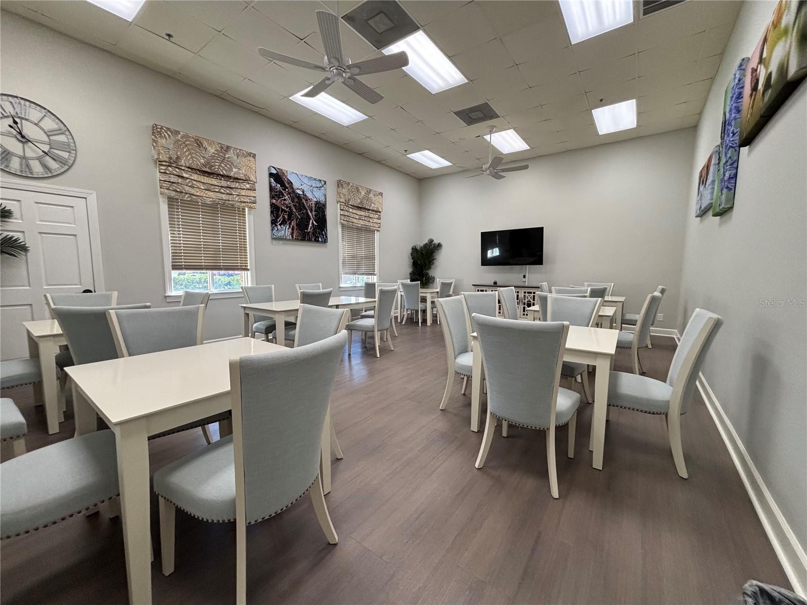 LAKE ASHTON GOLF CLUB PH 01 - Residential