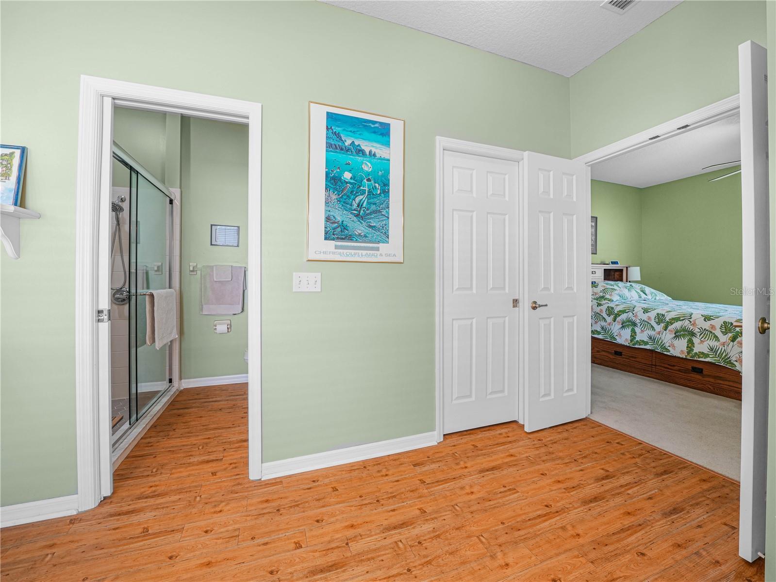 LAKE ASHTON GOLF CLUB PH 01 - Residential