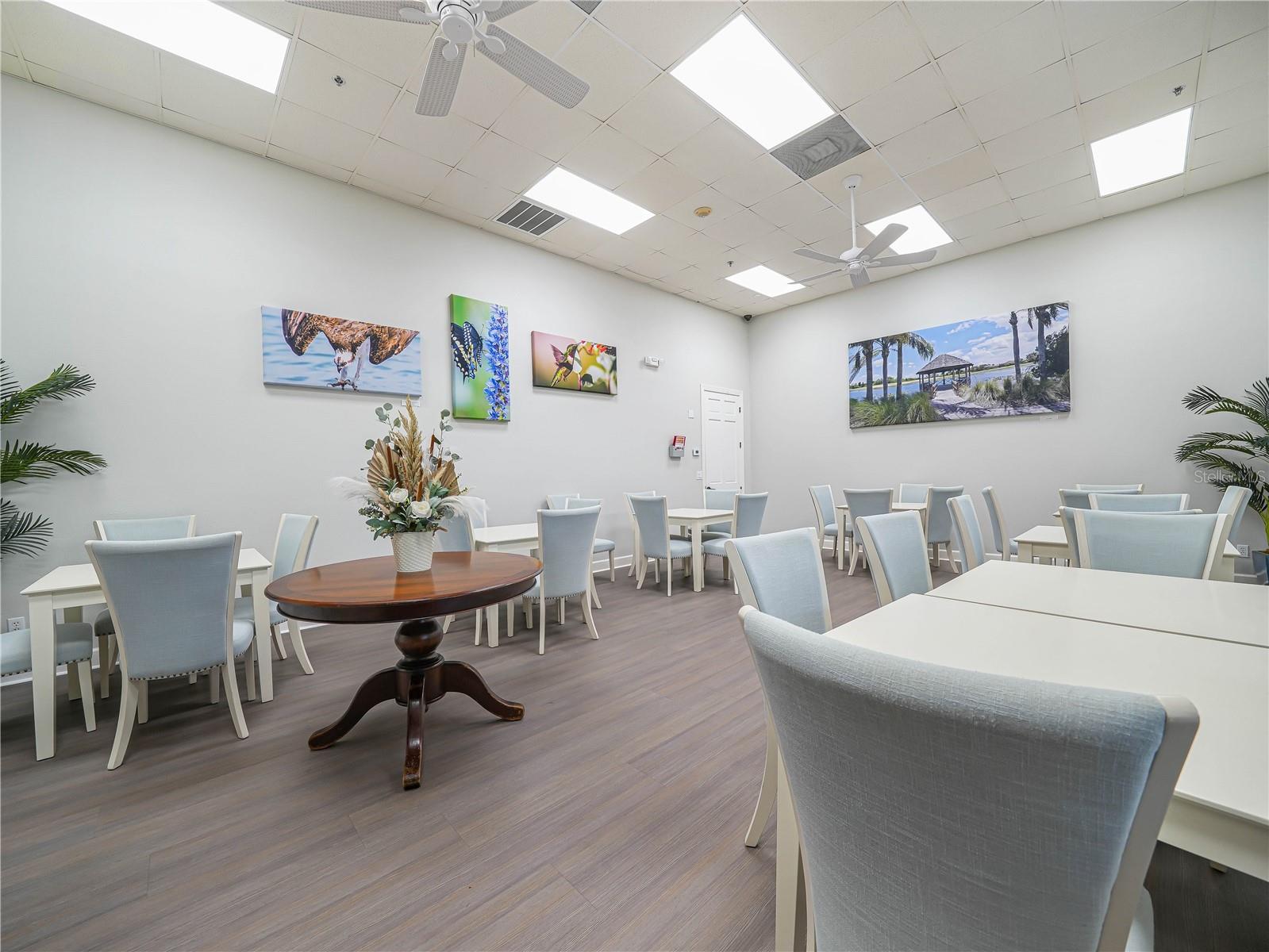 LAKE ASHTON GOLF CLUB PH 01 - Residential