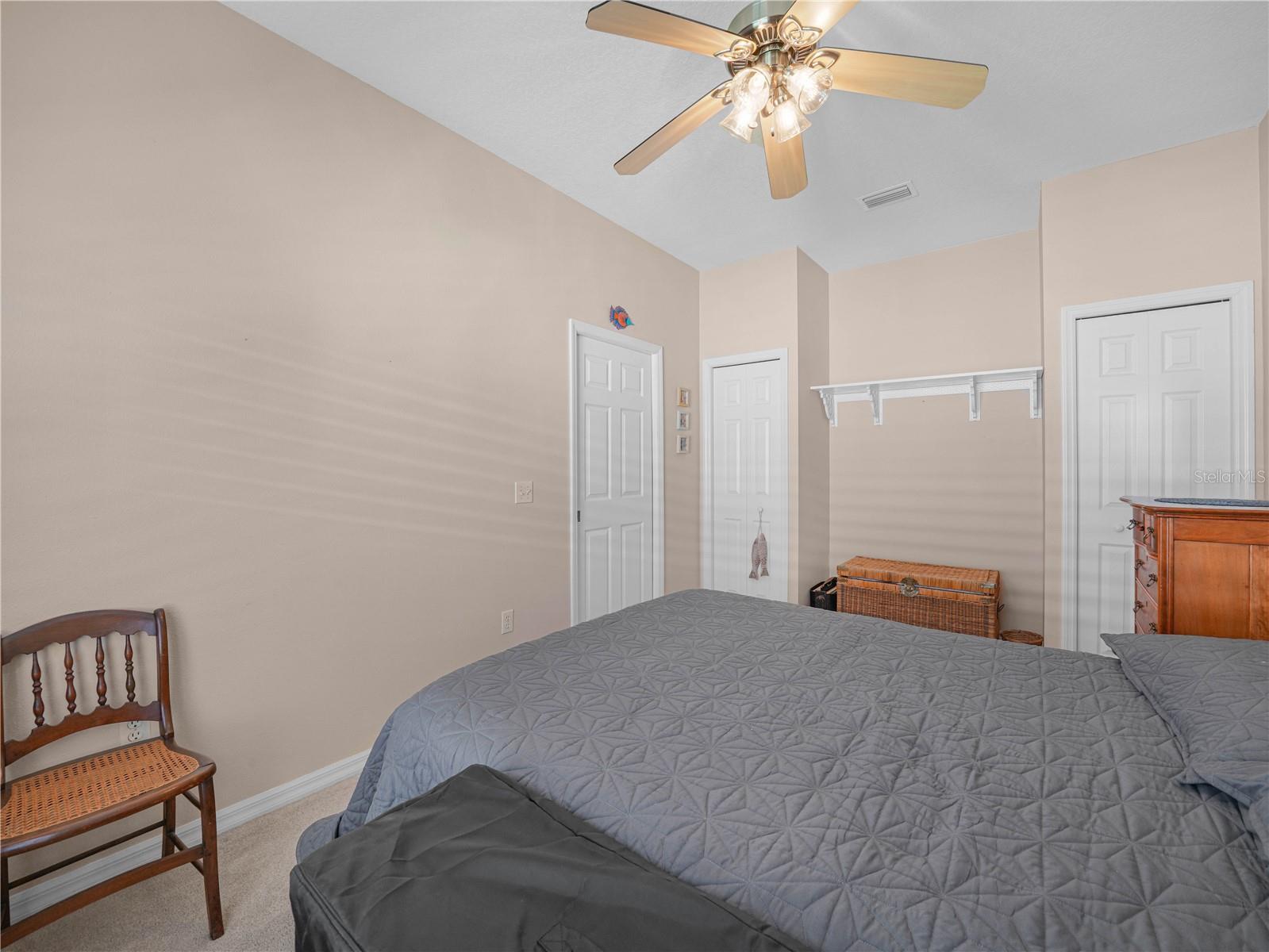 LAKE ASHTON GOLF CLUB PH 01 - Residential