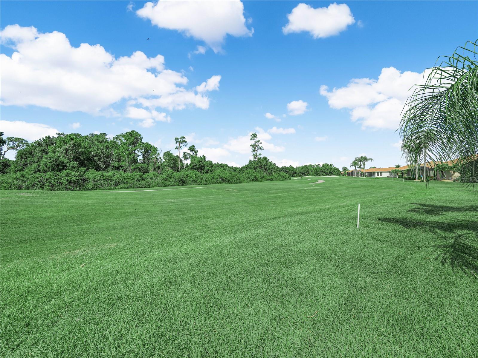 LAKE ASHTON GOLF CLUB PH 01 - Residential