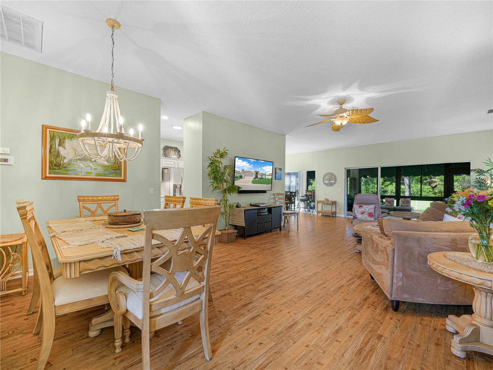 LAKE ASHTON GOLF CLUB PH 01 - Residential