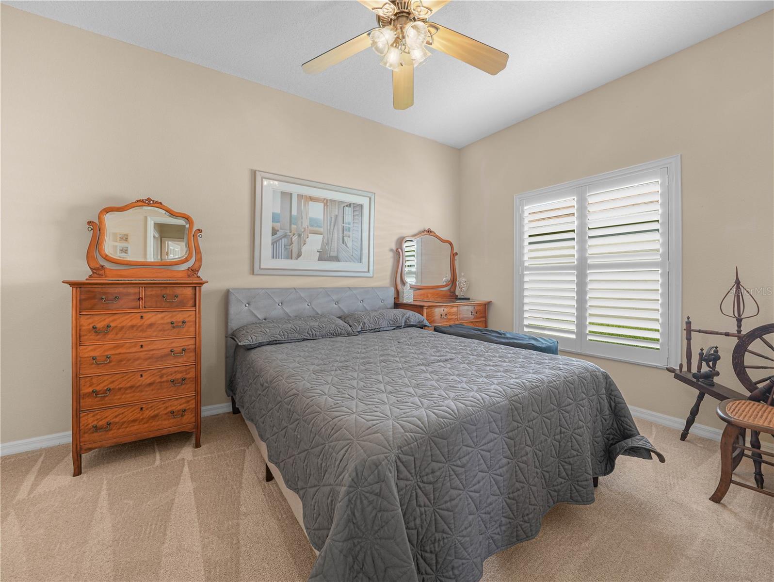 LAKE ASHTON GOLF CLUB PH 01 - Residential