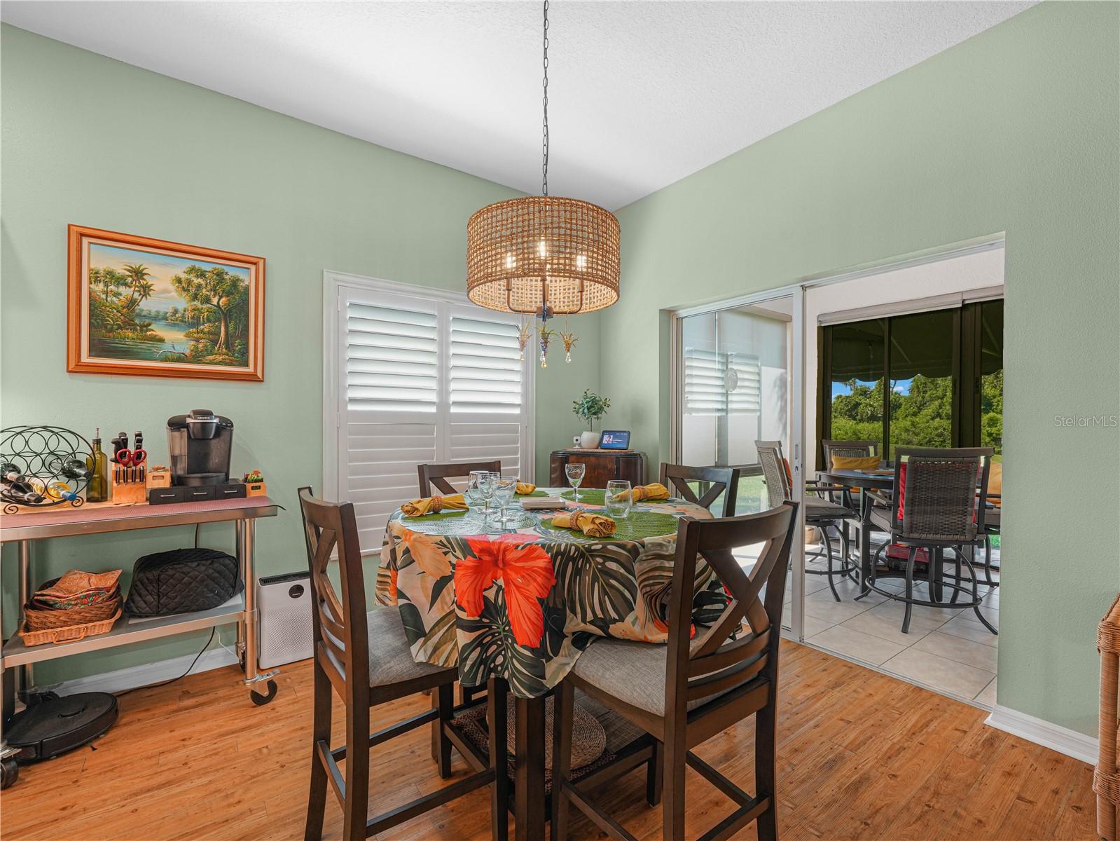 LAKE ASHTON GOLF CLUB PH 01 - Residential