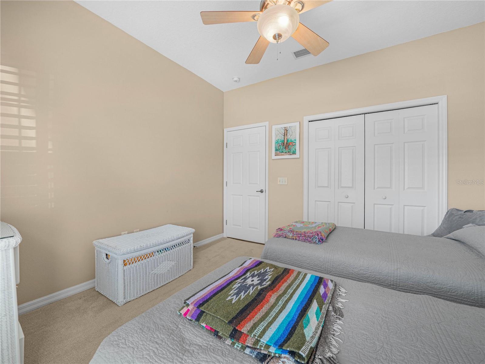 LAKE ASHTON GOLF CLUB PH 01 - Residential