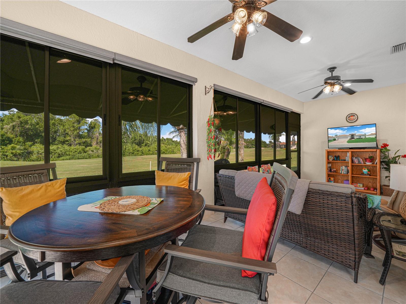 LAKE ASHTON GOLF CLUB PH 01 - Residential