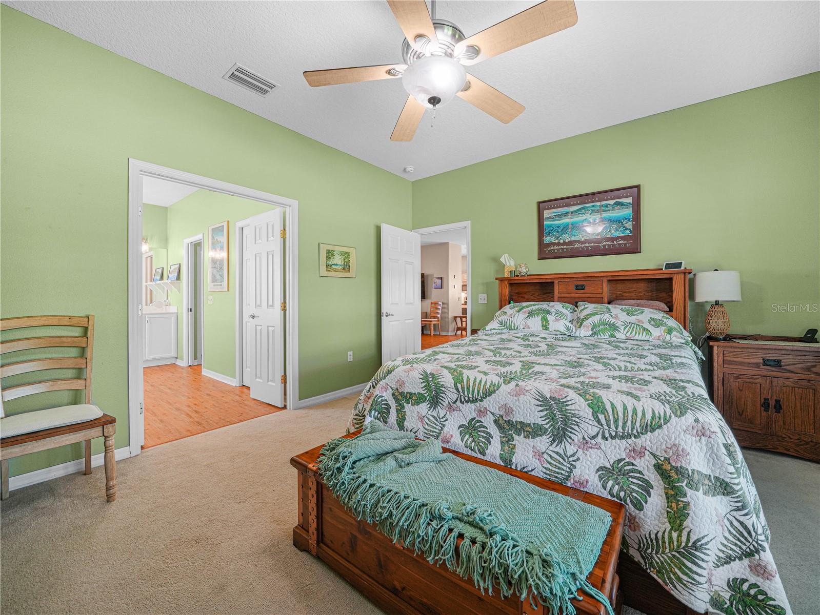 LAKE ASHTON GOLF CLUB PH 01 - Residential