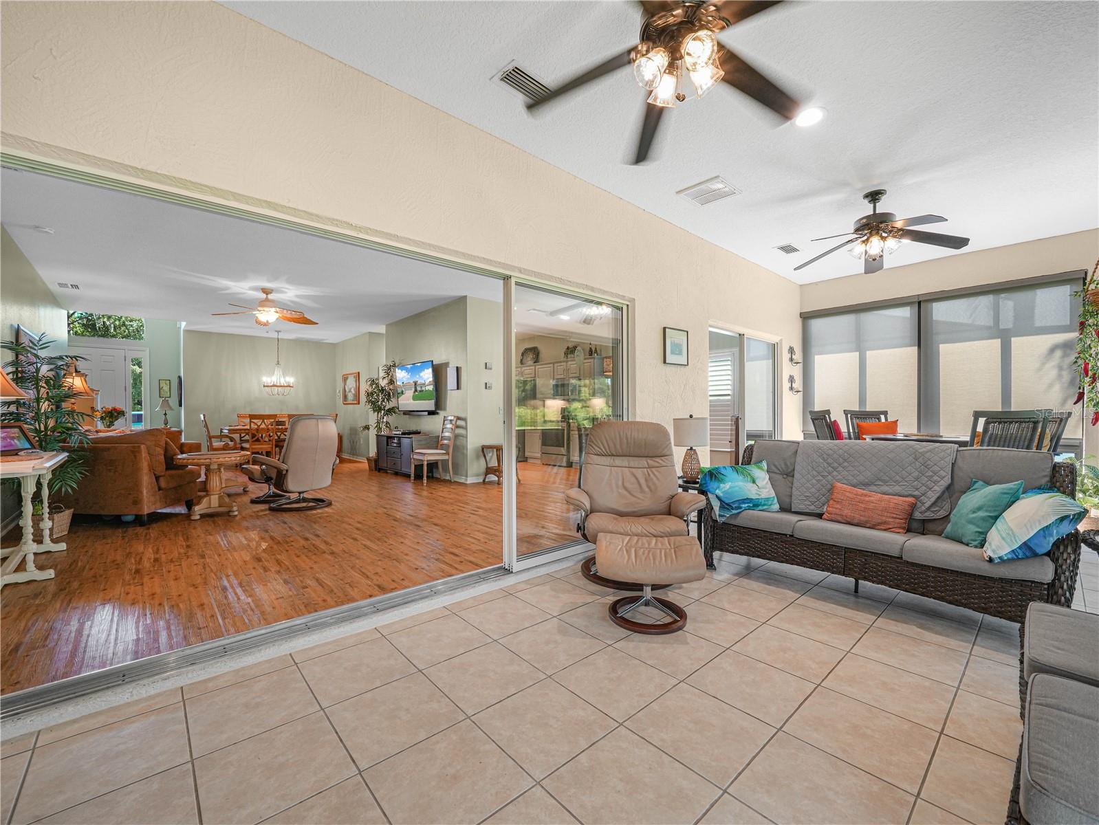 LAKE ASHTON GOLF CLUB PH 01 - Residential
