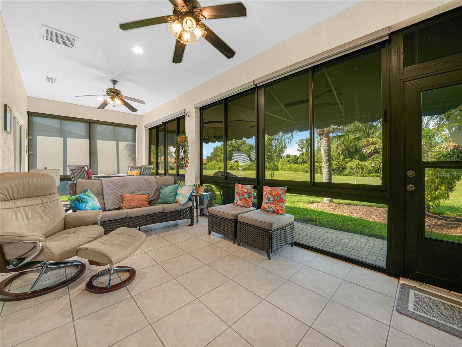 LAKE ASHTON GOLF CLUB PH 01 - Residential