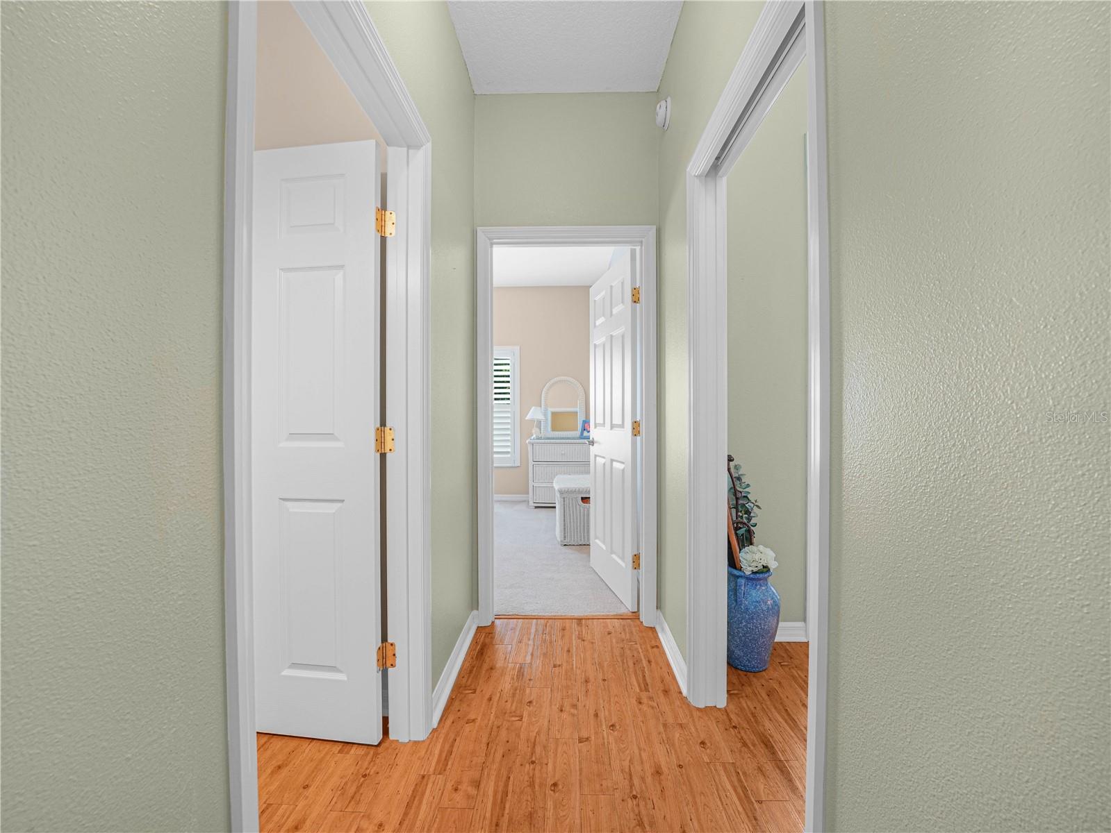 LAKE ASHTON GOLF CLUB PH 01 - Residential