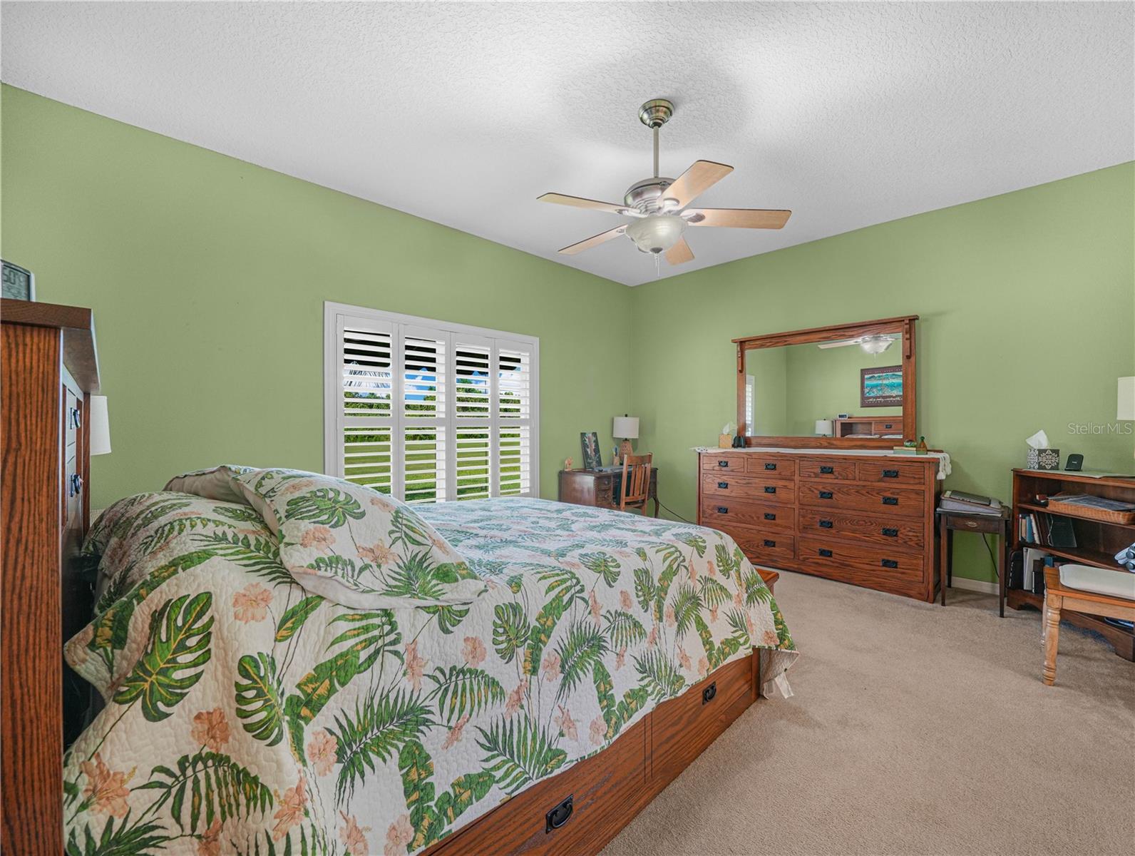LAKE ASHTON GOLF CLUB PH 01 - Residential
