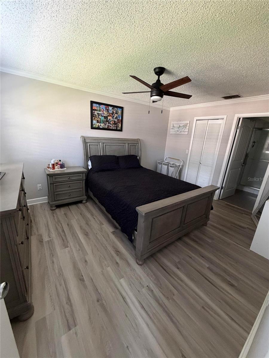 BONAVENTURE CONDO - Residential