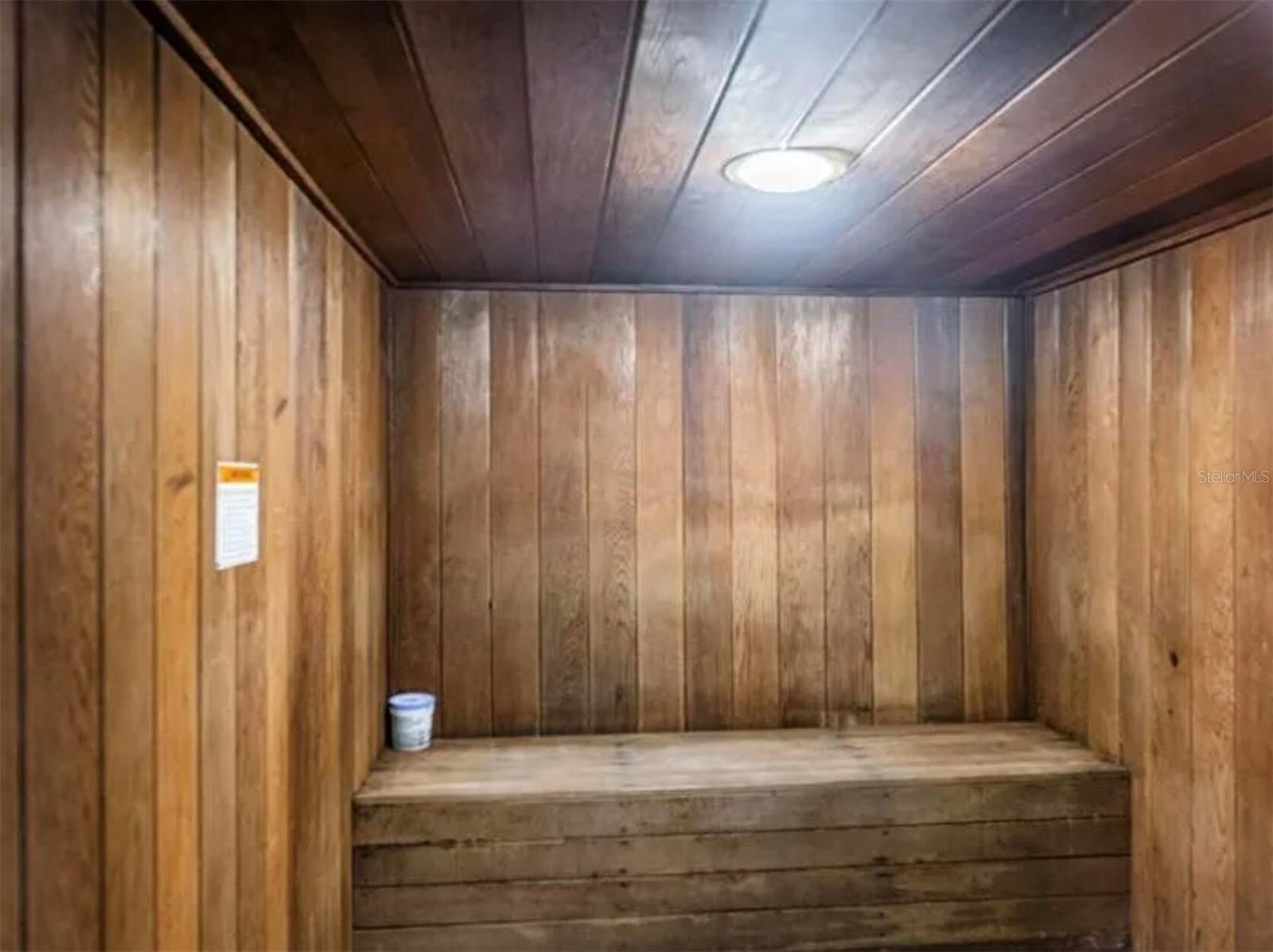 BONAVENTURE CONDO - Residential
