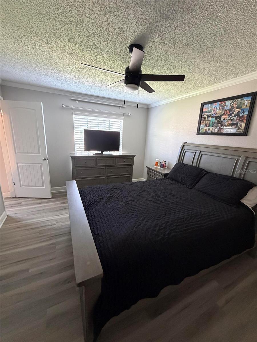 BONAVENTURE CONDO - Residential