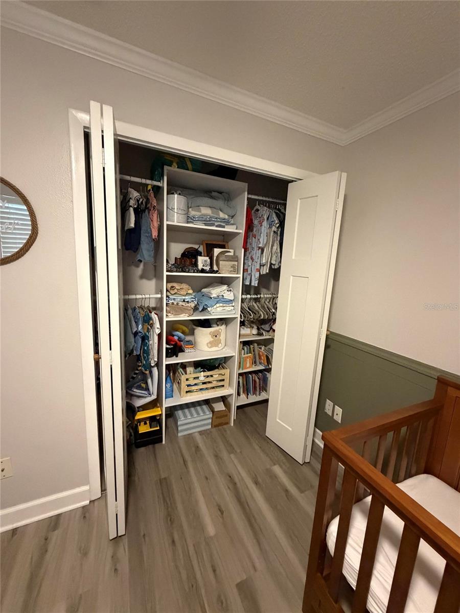 BONAVENTURE CONDO - Residential