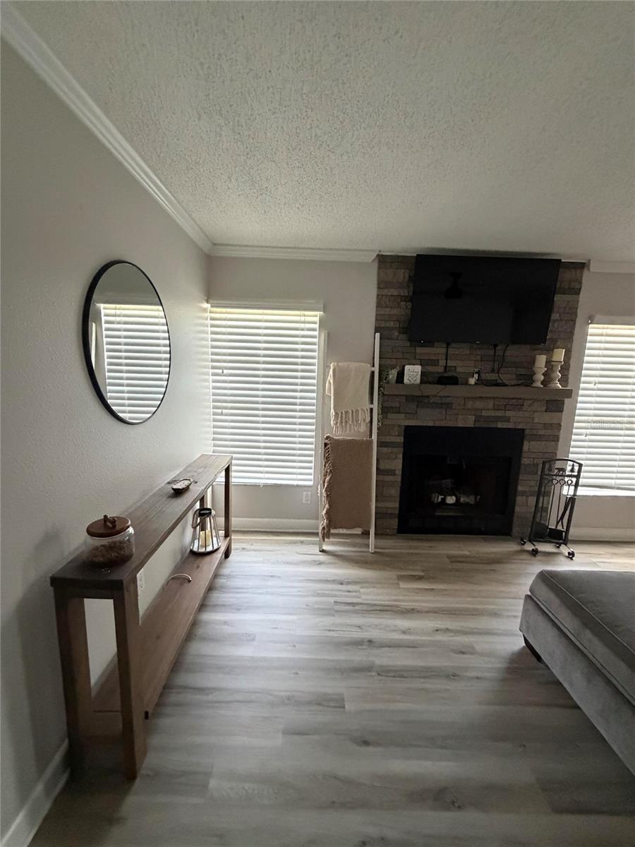 BONAVENTURE CONDO - Residential