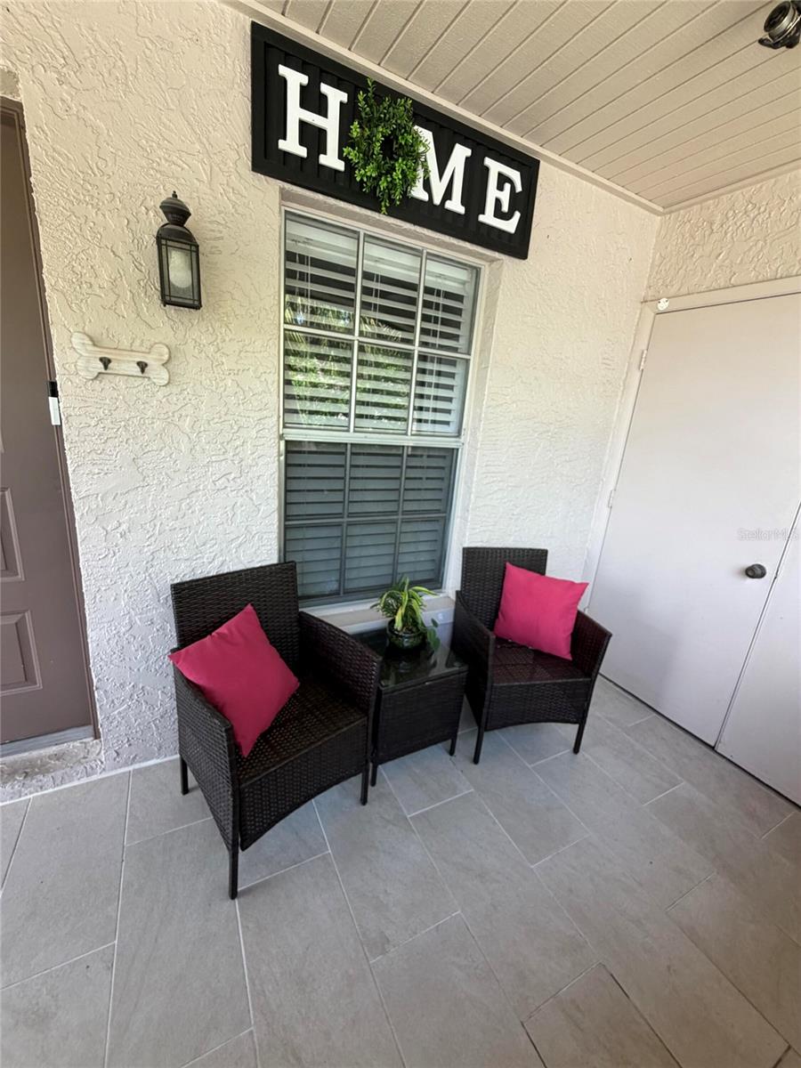 BONAVENTURE CONDO - Residential