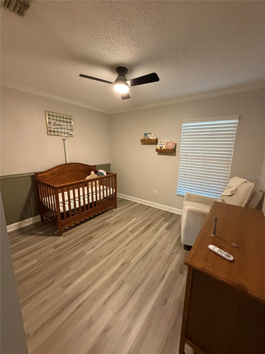 BONAVENTURE CONDO - Residential