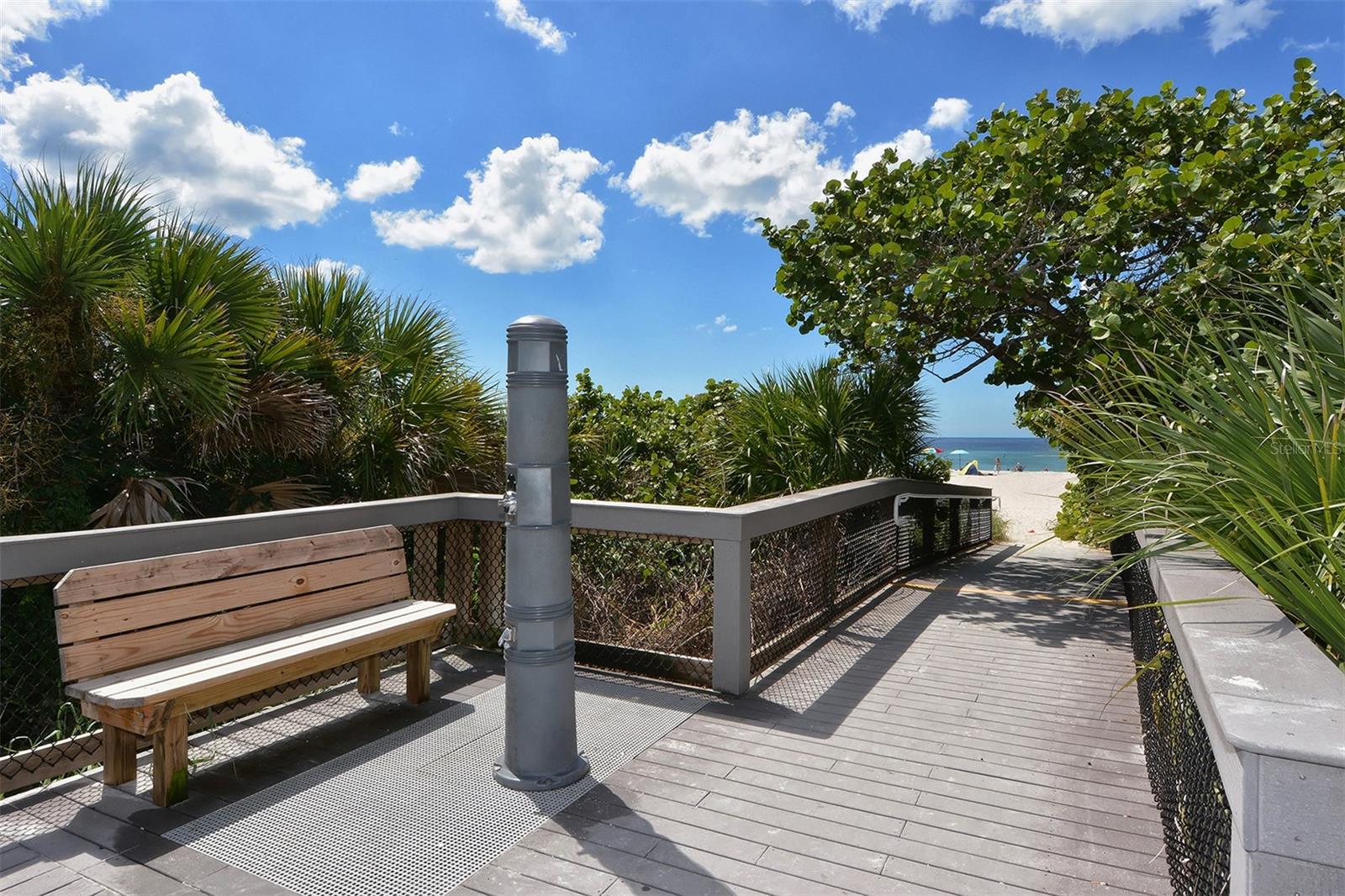 THE HARBOR VILLAS AT DONA BAY - Residential