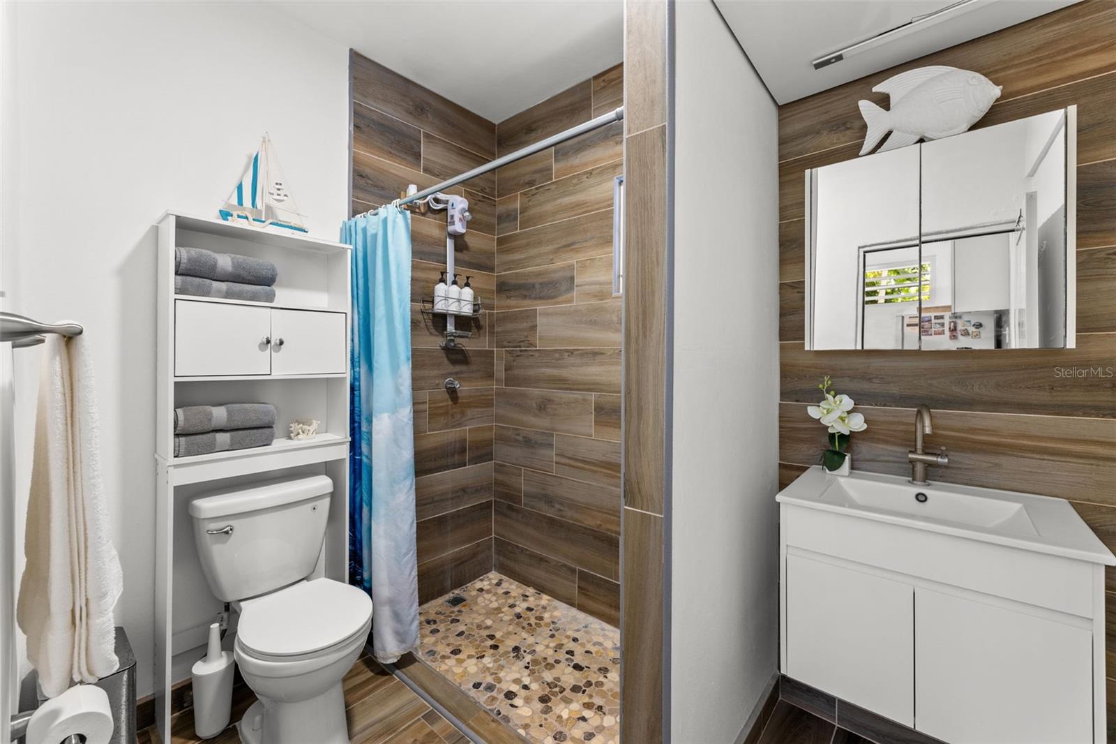 RINCON TOWN - Residential