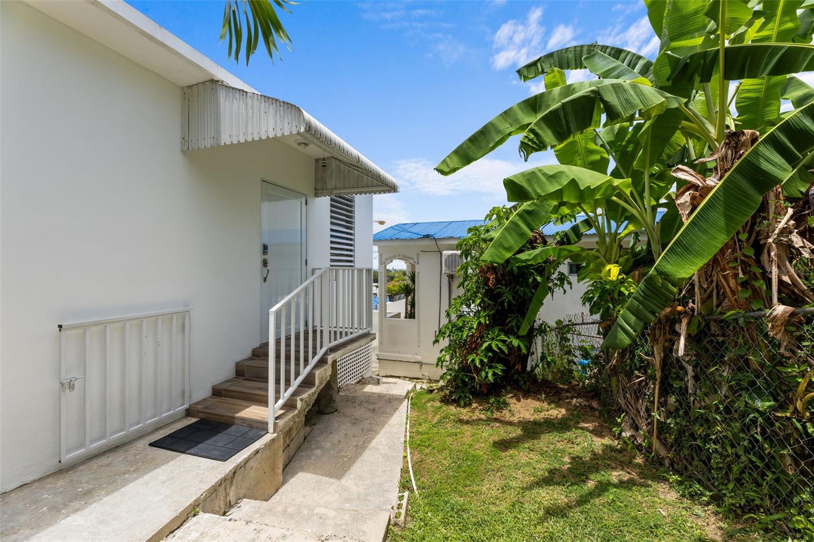 RINCON TOWN - Residential